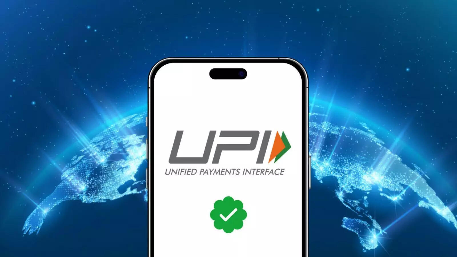 UPI Payment